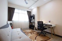Blk 210B Punggol Place (Punggol), HDB 4 Rooms #177285672